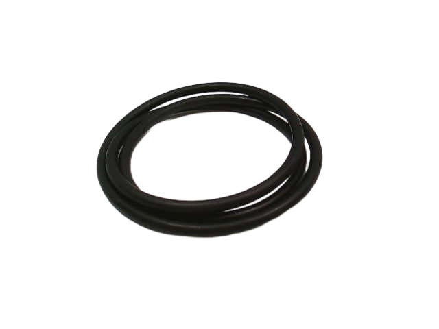 0007-1749-750-C9 by WESTFALIA SEPARATOR