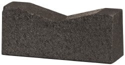 AMERICAN BEAUTY TOOLS 10565