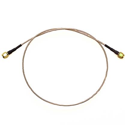 MUELLER ELECTRIC BU-4150029MM750