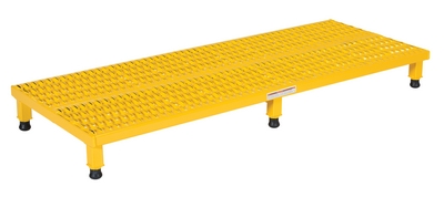 VESTIL AHW-L-2460