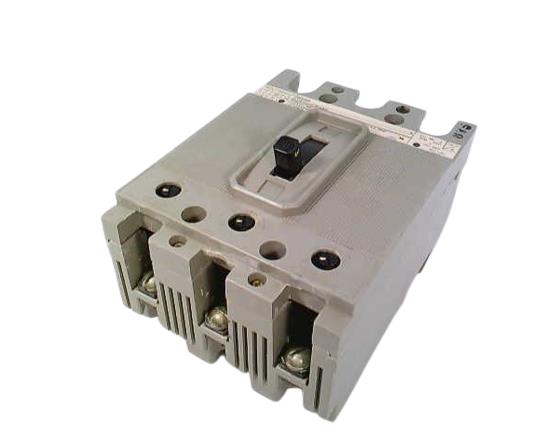 SIEMENS HE3-A003