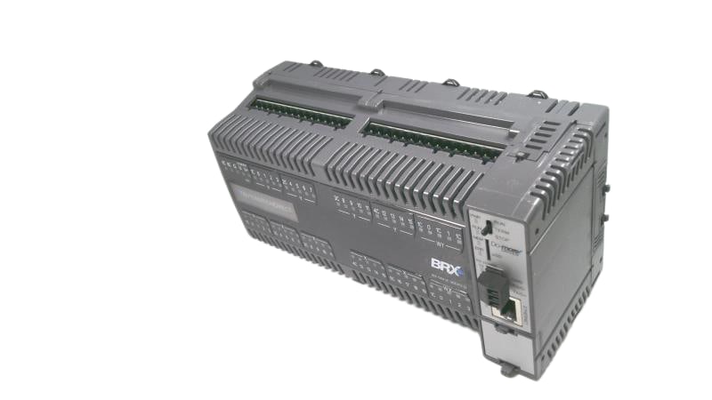 BX-DM1E-36ER3-D by AUTOMATION DIRECT