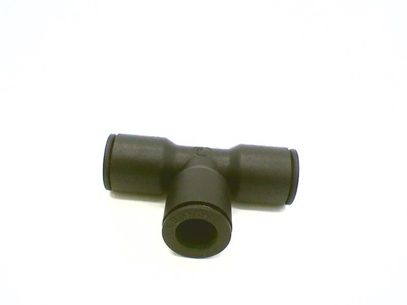 PARKER 3104 62 00