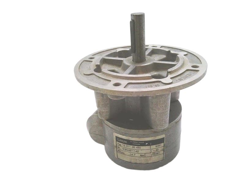 LENZE 12.311.35.450