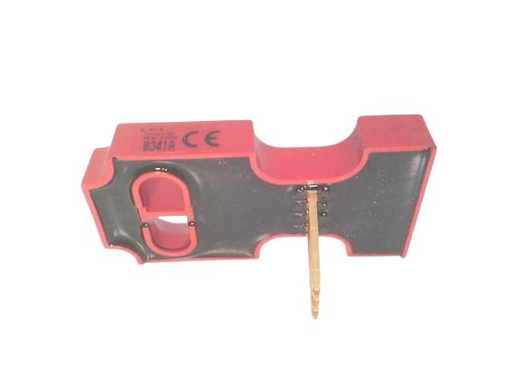 LK1 por BANNER ENGINEERING