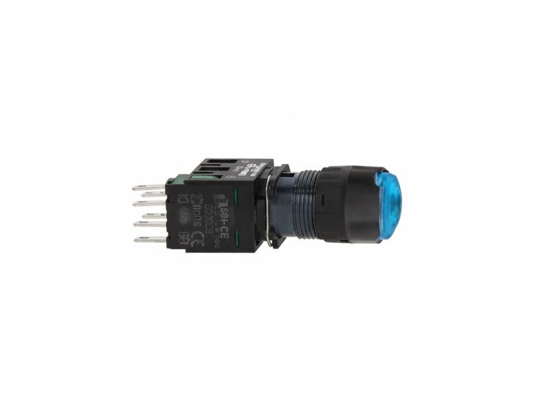 XB6AA61B di SCHNEIDER ELECTRIC