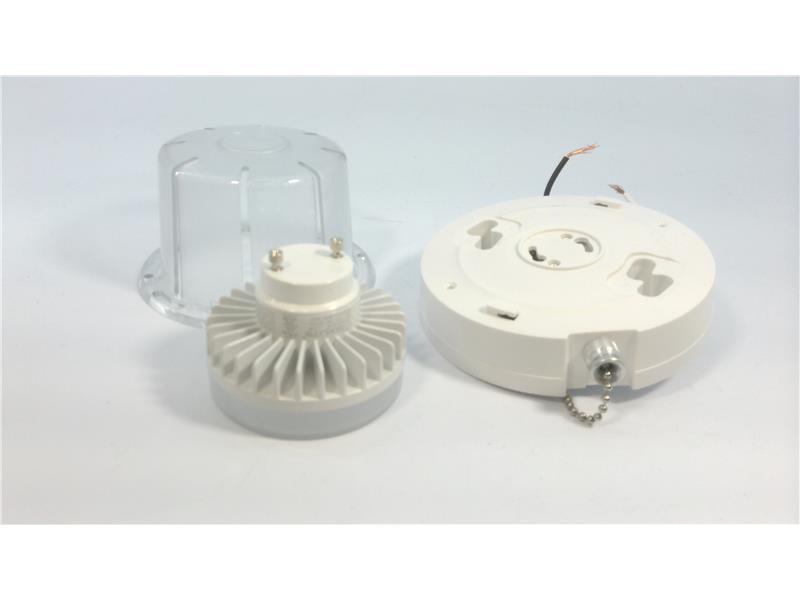 LEVITON 9852-LED