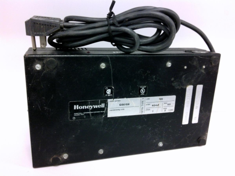 G00159-120 by HONEYWELL