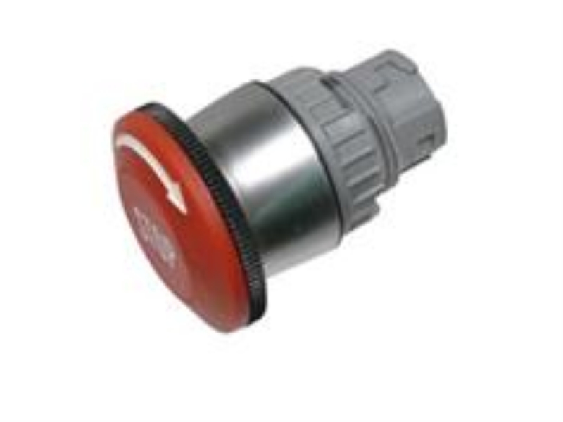 MODE ELECTRONICS 44-714G-0