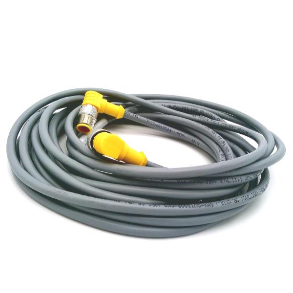 TURCK WK 4.4T-5-WS 4.4T