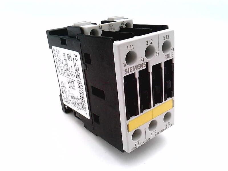 3RT1026-1AC00 por SIEMENS