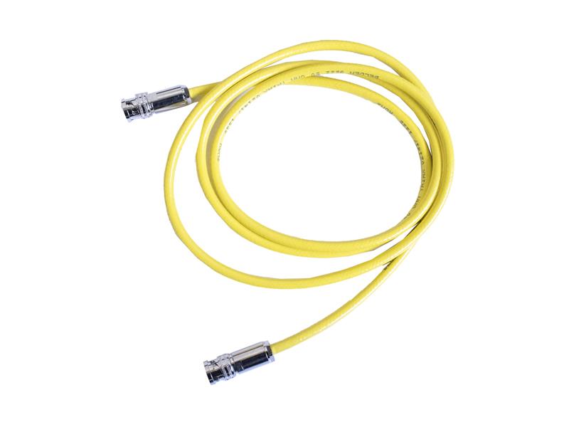 MUELLER ELECTRIC BU-P5223-60