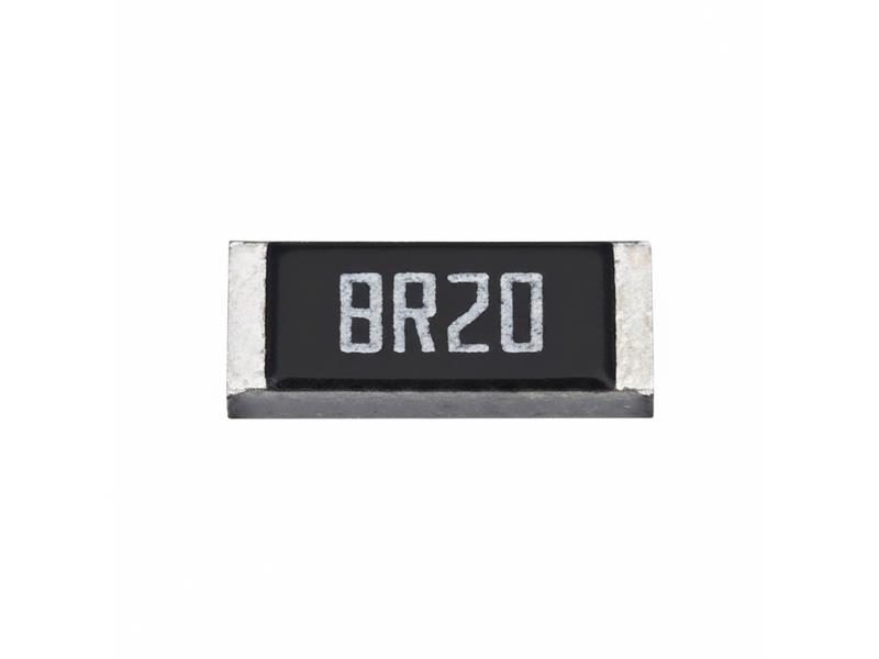 1-2176049-2 by TE CONNECTIVITY