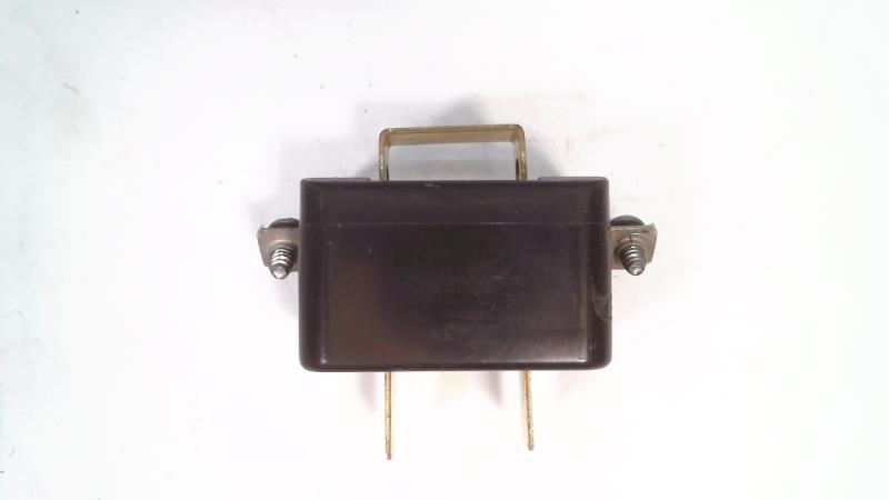 SIEMENS 75D50833D