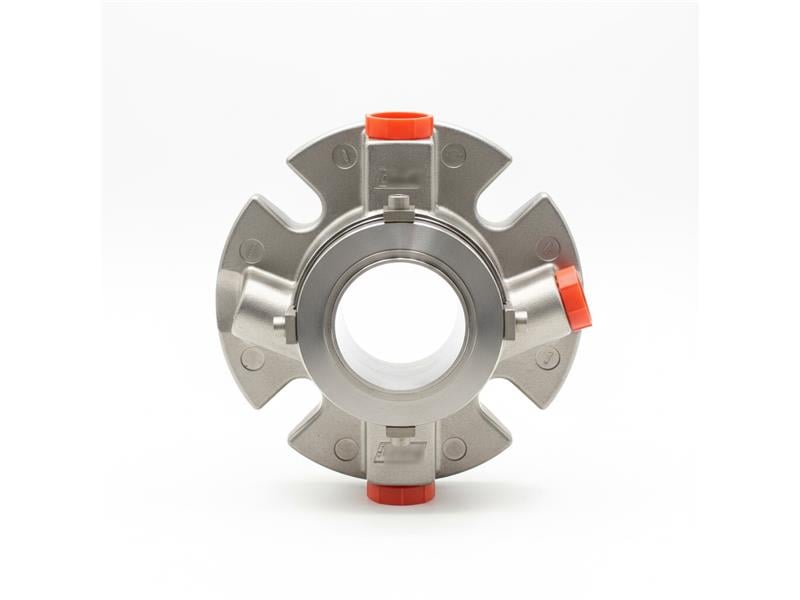 0412/5610/HQ/BH/309G par JOHN CRANE