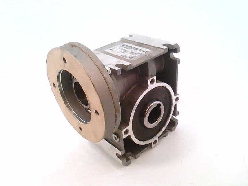 NORD SK1SI50-IEC71