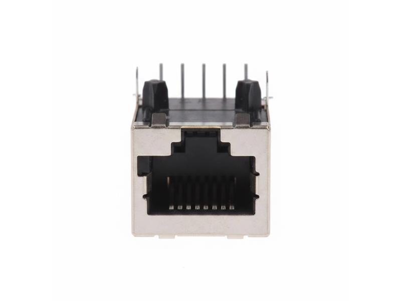 TE CONNECTIVITY 5558070-1