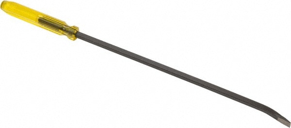 STANLEY BLACK & DECKER J2148