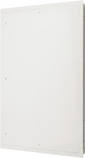 KEE SAFETY MP3624S
