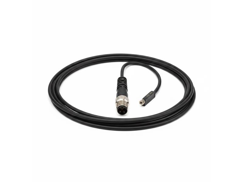 RADWELL VERIFIED SUBSTITUTE PCDC-05/17S-A3S0.3/P8-SUB