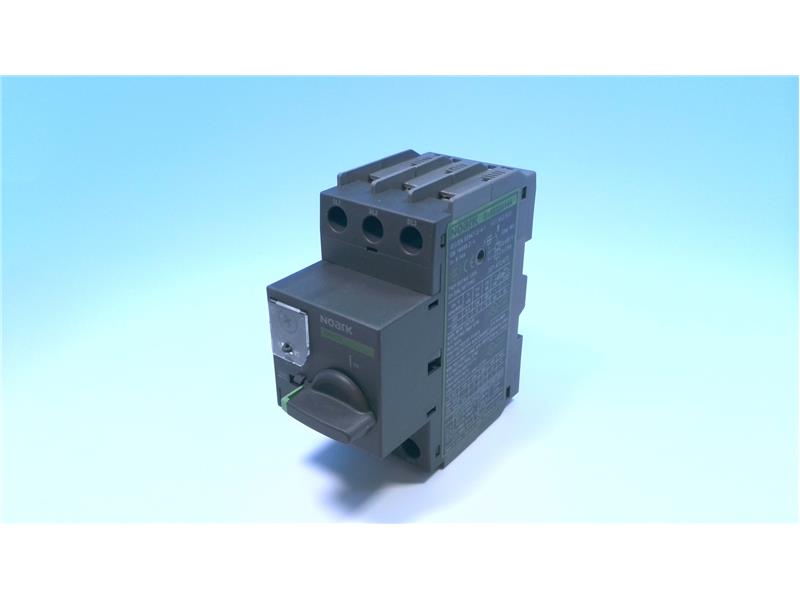 NOARK EX9S32A14A