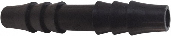 PARKER 322HB-8-4PP