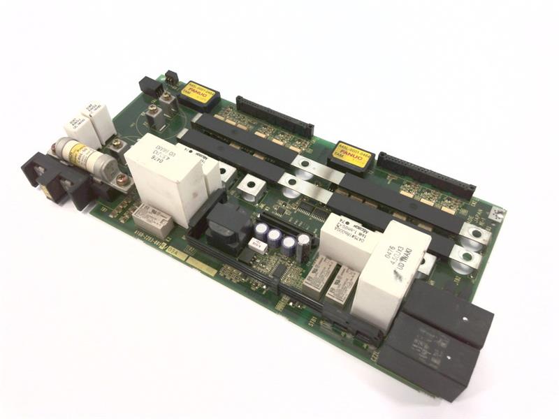 FANUC A16B-2203-0814