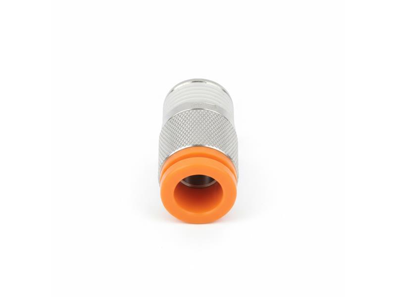 KJS07-34S par SMC