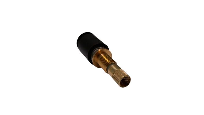 PNEUMATECH 8055241041