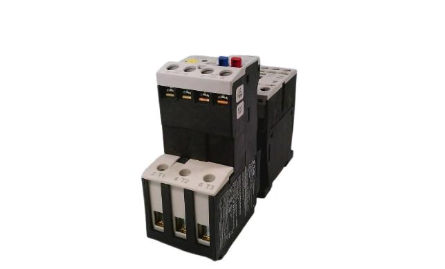 EATON CORPORATION XTAE012B10TD5E005