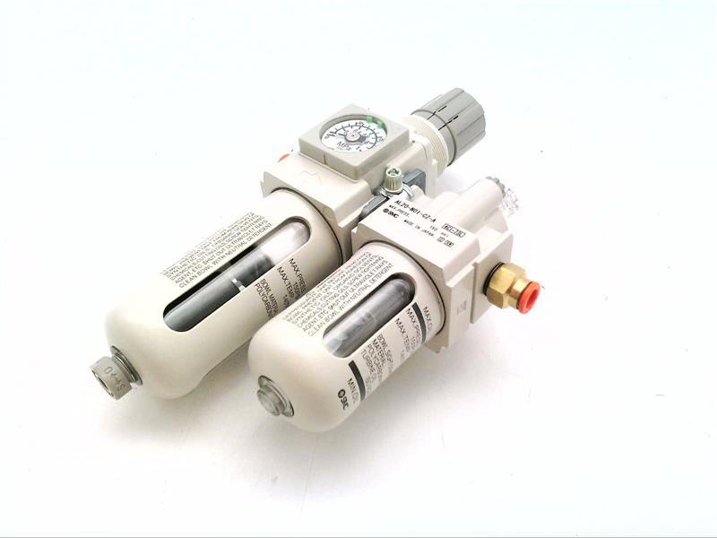 SMC AC20-GAT014