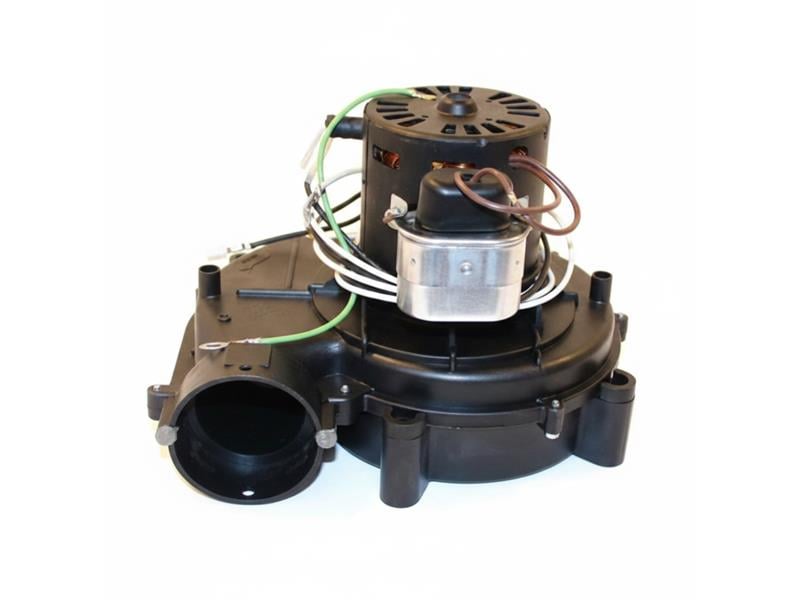 JOHNSON CONTROLS S1-026-32266-001