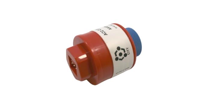 CITY TECHNOLOGY AA428-210