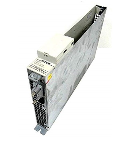 SIEMENS 6SN1123-1AA00-0CA0
