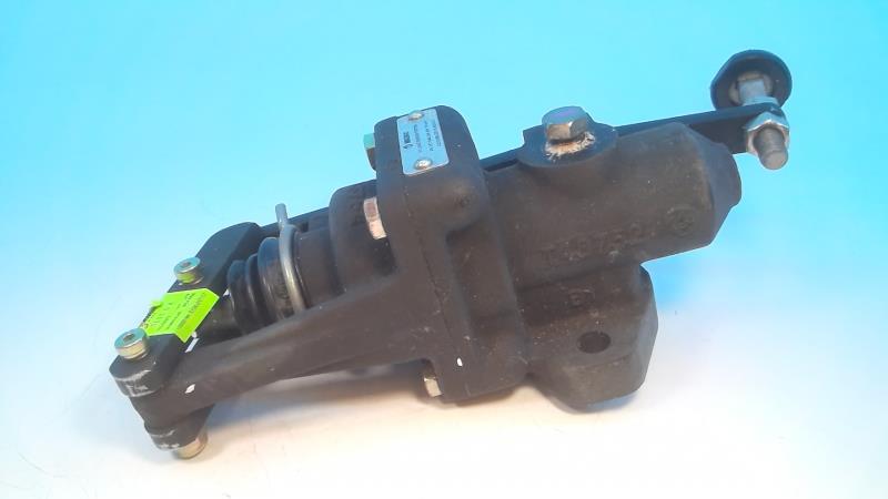 BOSCH 0577644