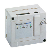 KEYENCE CORP LB-1101