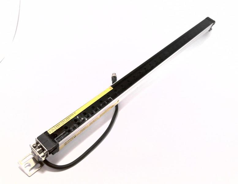 OMRON F3SJ-B0945P25-D