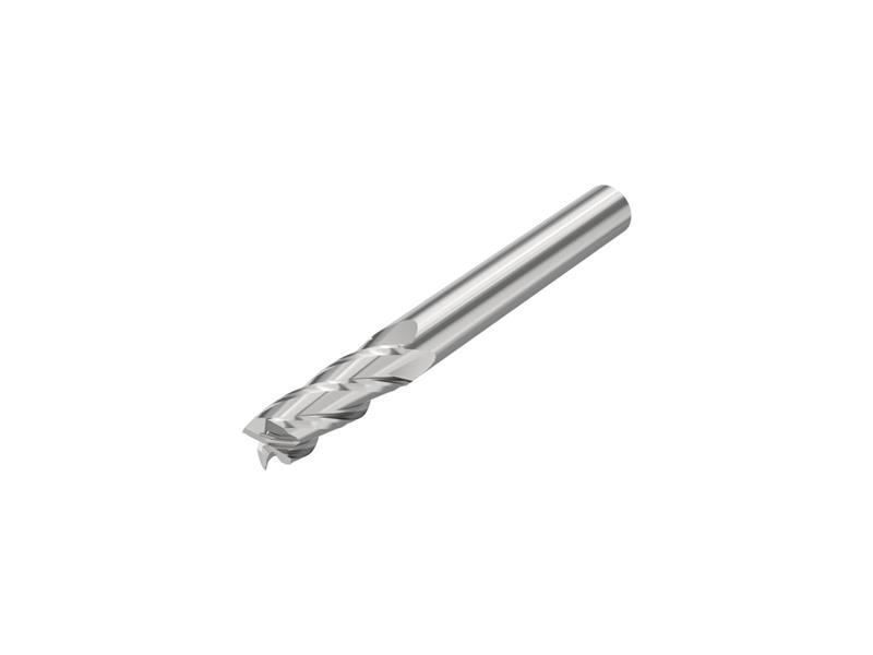 10268245 por SECO TOOLS