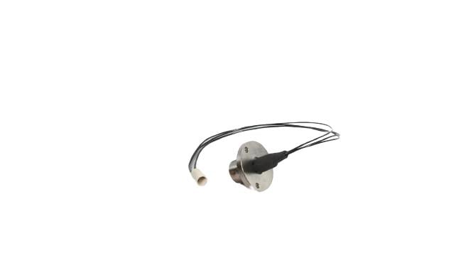 METTLER TOLEDO 53500186