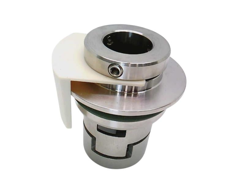 96525490 par GRUNDFOS