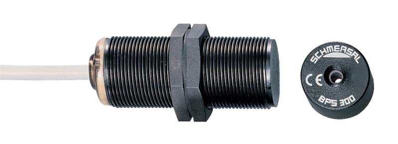 SCHMERSAL BNS 300-01ZG 6,0M