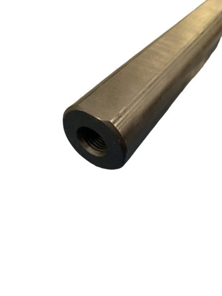 KENNAMETAL A20-DDQNR4