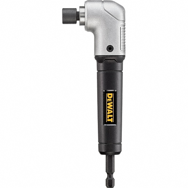 DWARA120 por STANLEY BLACK & DECKER