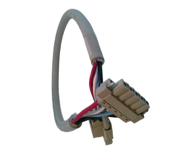ALLEN BRADLEY 40122-950-04