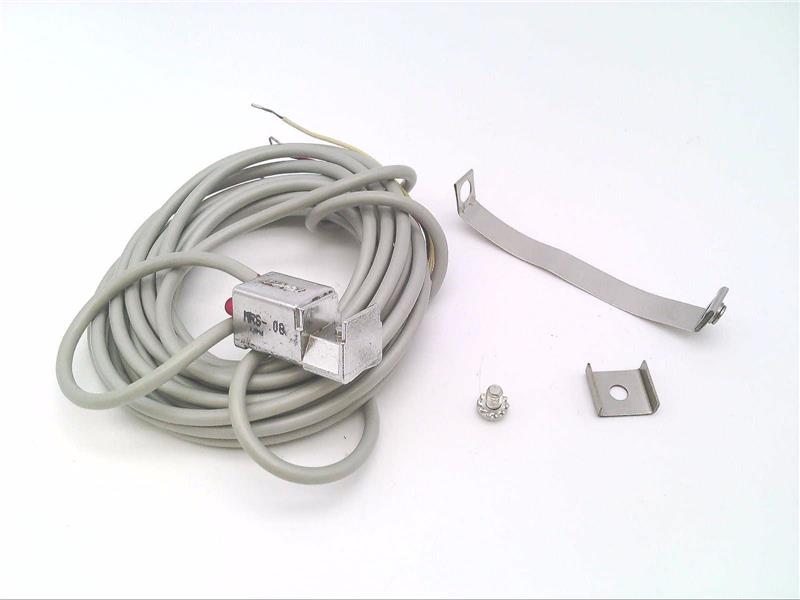 BIMBA MRS-.087-XBL-04