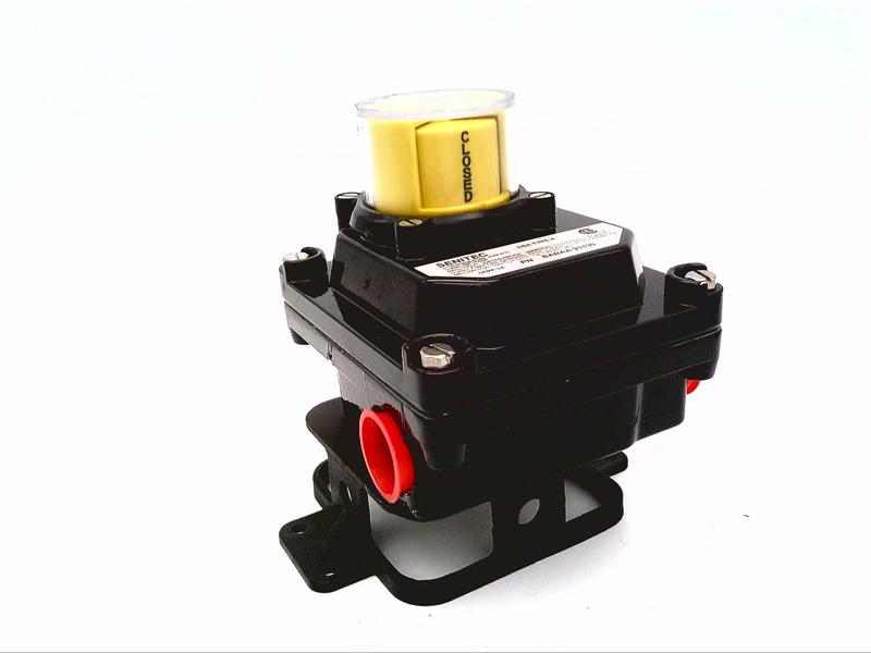 SENITEC BABAA-21130