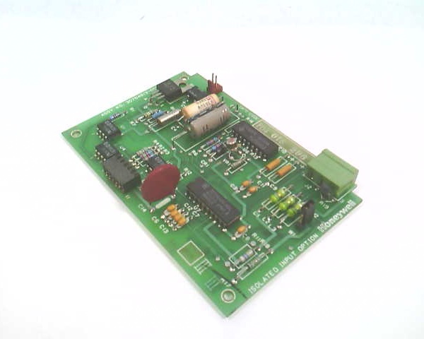 HONEYWELL 30754913-001