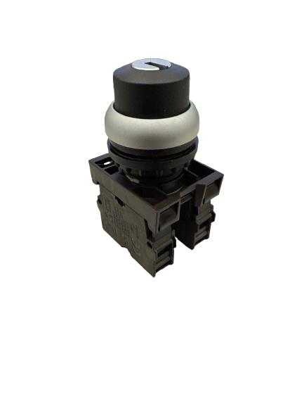 EATON CORPORATION M22-WRS-K11