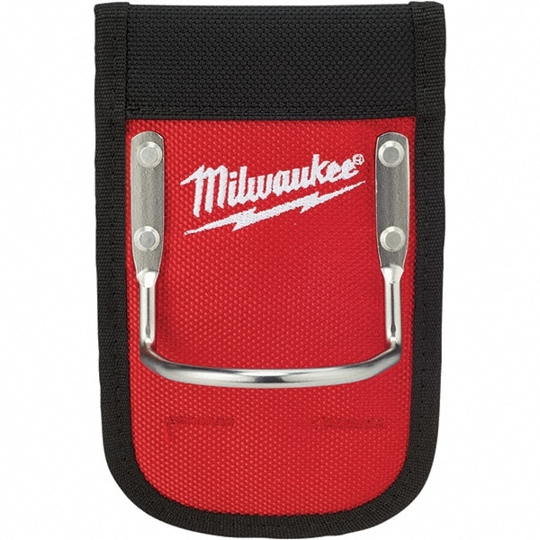 MILWAUKEE POWER TOOLS 48-22-8149