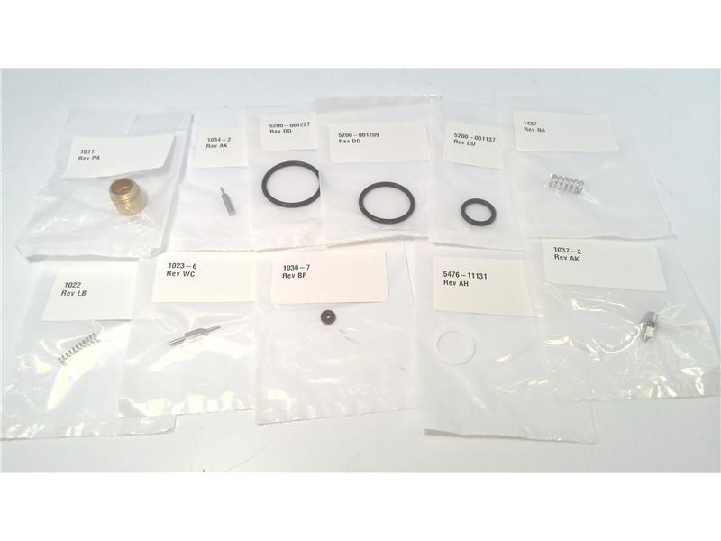 JT389-8947 por EMERSON